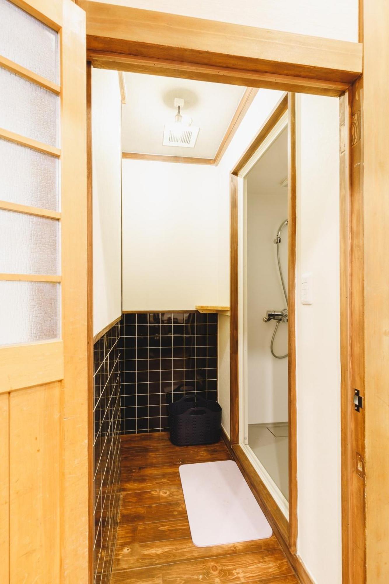 Couch Potato Hostel - Vacation Stay 88243 Matsumoto Bagian luar foto